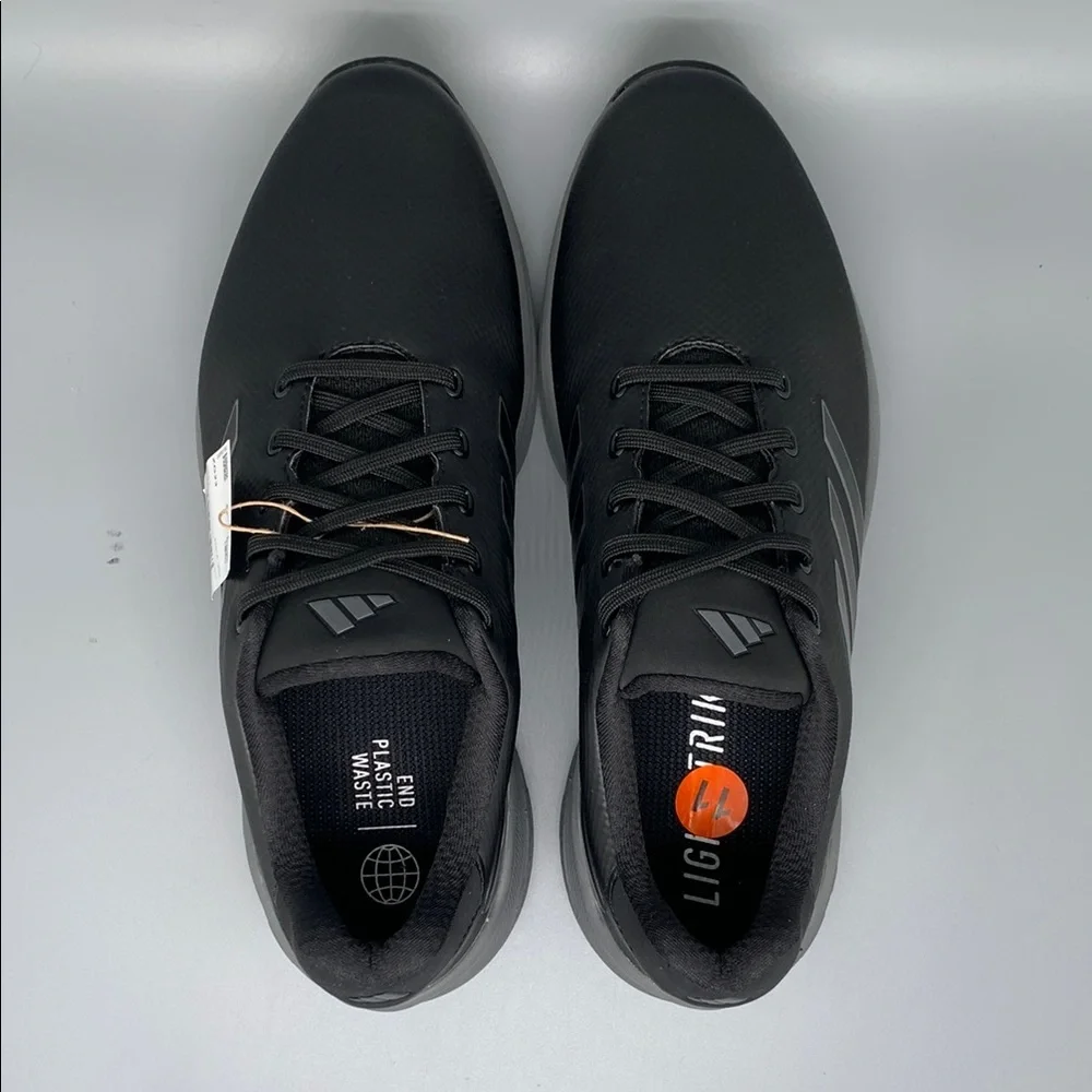 adidas thank you